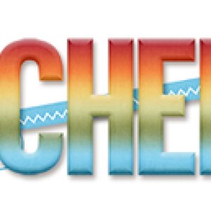 Michell Sig March 23