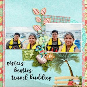 600-lisaminor-castaway-bay-marlyn-02