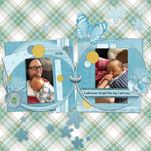 TLW-2023-Back_it_up_Challenge-web