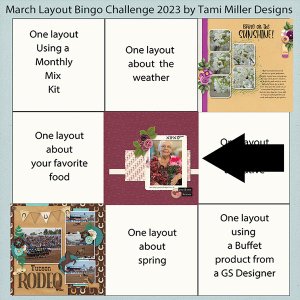 Bingo_March 2023