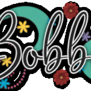 Mar 2023 Signature