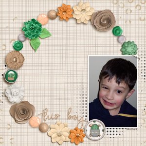 This-Boy2
