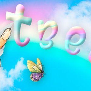 Siggy Rainbow
