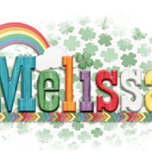 March 2023 Signature