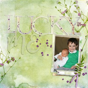 Lucky-Me19