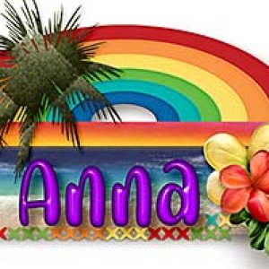 GSSiggieCh323-RainbowMahalo
