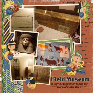 Field Museum
