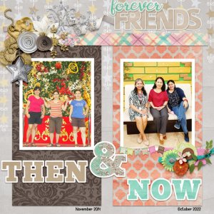 600-then-n-now-2014-nov-n-2022-oct