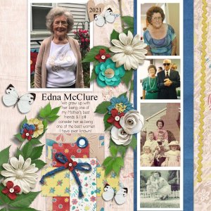 Edna pg1