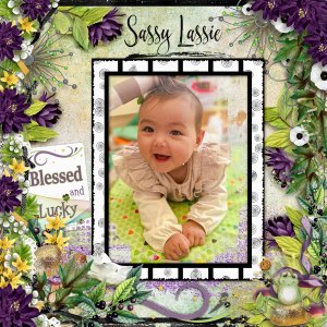 Sassy-lassie1