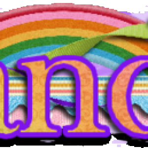 March Signature