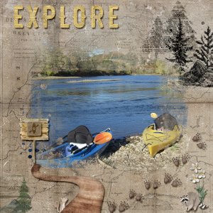 EXPLORE - MASK -GDSO3 -MAR23