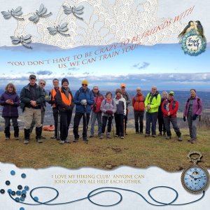 HIKING - QUOTE - GDSO3-MAR23