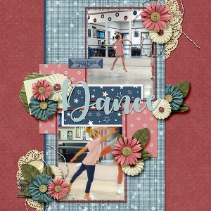 Dance