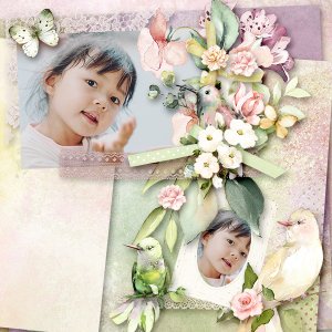 ID_SecretGarden02