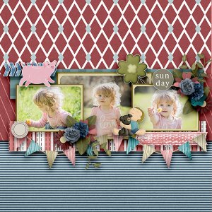MM_CelebrateThis-Mar_02psd