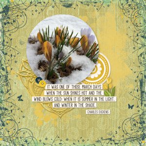 23-3--_2023