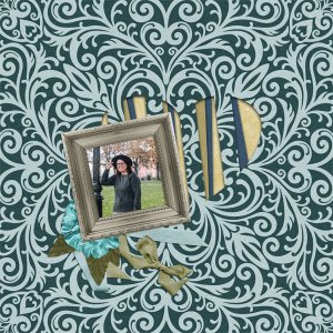 tlw-march2023-mini_kit_challenge-web