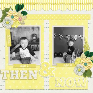 tlw-march2023-memory_mix_up-web