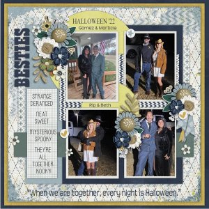 Halloween Besties-pg1