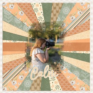 tlw-march2023-photomask-web