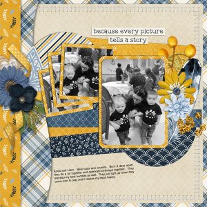 tlw-march2023-recipe_challenge-web