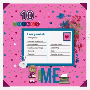 All_about_me-1