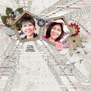 600-korea-friends