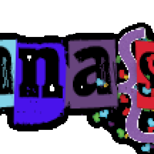dhariana Scraps