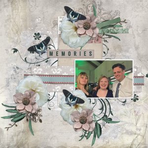 tlw-march2023-scraplift-web