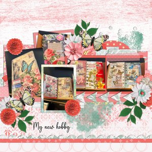 tlw-march2023-show_us_your_hobby-web