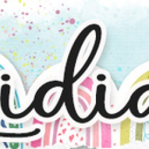new siggy