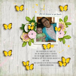 Saying-Goodbye3