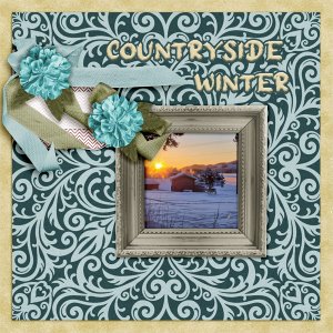 Countryside-winter1