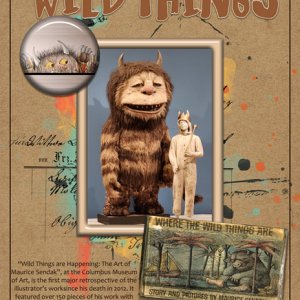 Wild Things
