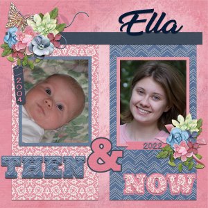 Ella
