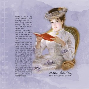 Reading Hobby