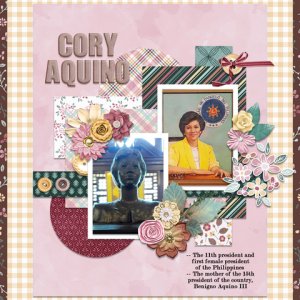 600-corazon-aquino