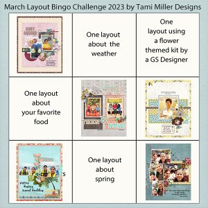 600-march-bingo