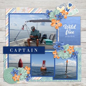 Oceanwide-Jconlon, Daily Moments 9 Templates-Tinci