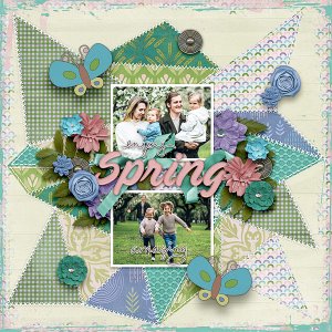Spring
