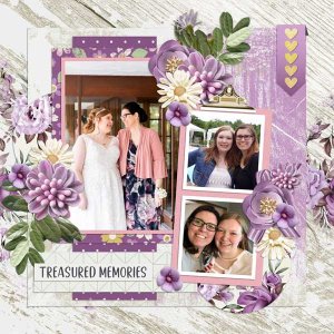 tlw_march2023_perfectlypaired-web