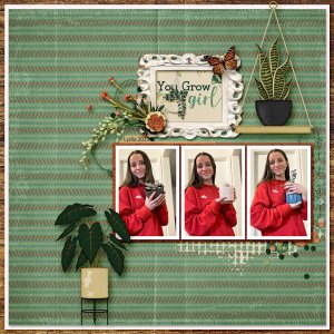 SNP_CrazyPlantLady_2023web