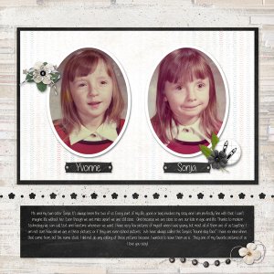 My_Story_School_Days_by_Karen_Schulz_Designs_Digital_Art_Layout_01_by_Yvonn