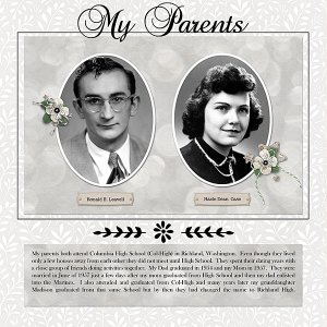 Mom-and-Dad