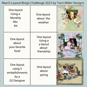 March_Bingo1