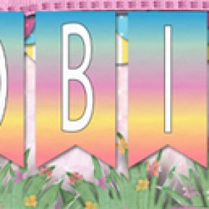 March Siggy