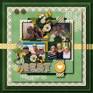 TempChall2March2023