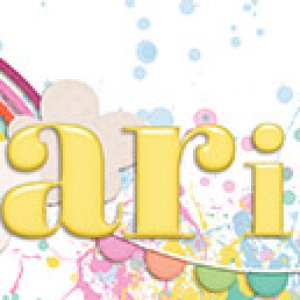 March 23 signature