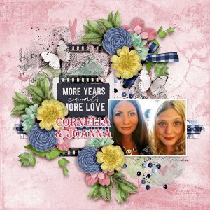 Cornelia-and-Joanna